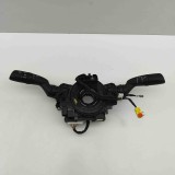 Maneta semnalizare ștergătoare TOYOTA PRIUS _W6_ 2023 OEM: 89245-47020,84319-11010