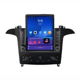 Cumpara ieftin Navigatie dedicata cu Android Ford S-Max I / Galaxy II 2006 - 2015 cu navigatie