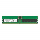 Memorie RAM, Micron, 32 GB, DDR5