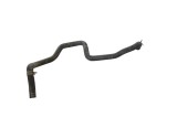 Furtun de lichid de răcire VOLVO S90 II 2017 OEM: 31338302 24926936