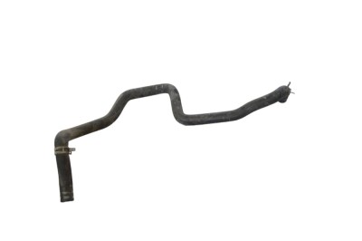Furtun de lichid de răcire VOLVO S90 II 2017 OEM: 31338302 24926936 foto