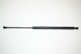 Amortizor capota dreapta față LEXUS GS III GRS19_, UZS19_, URS19_ 2007 OEM: 53440-0W091 2128825