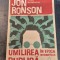 Umilirea publica in epoca internetului Jon Ronson