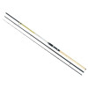 Lanseta match fibra de carbon Baracuda Cyclone Match 3.90 m A: 5-25 g, Lansete Match