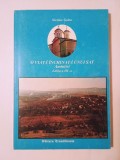 Nicolae Golea - O viață &icirc;nchinată unui sat: amintiri (ediția a III-a, 1996)