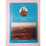 Nicolae Golea - O viață &icirc;nchinată unui sat: amintiri (ediția a III-a, 1996)