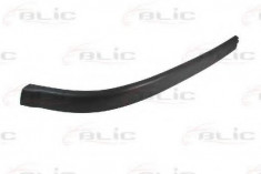 Spoiler OPEL COMBO Combi (2001 - 2016) BLIC 5511-00-5023223P foto