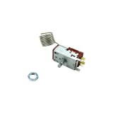 Termostat pentru frigider GORENJE 405126 405145 Original