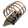 Cosulet Lucky Fish Piker Cu Stab 15g / 28&times;25mm
