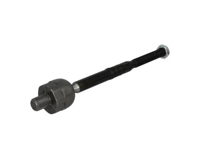 Bieleta directie BMW Seria 7 (F01, F02, F03, F04) (2008 - 2015) METZGER 51023608 foto