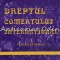 Dreptul Comertului International I - Mircea N. Costin, Sergiu Deleanu