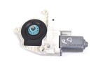 Motor macara geam ușă dreapta față AUDI A1 8X1, 8XK 2011 OEM: 8K0959802C 13345658