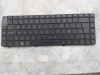 Tastatura 605992-07 SP