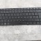 Tastatura 605992-07 SP