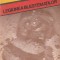 SVEN HASSEL - LEGIUNEA BLESTEMATILOR