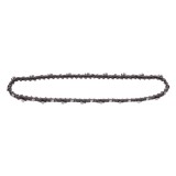 Lant drujba 3/8&quot;.050&quot; (1.3mm) 57dinti pentru RD-ECS , Raider, 140124