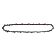 Lant drujba 3/8&amp;quot;.050&amp;quot; (1.3mm) 57dinti pentru RD-ECS , Raider, 140124 foto