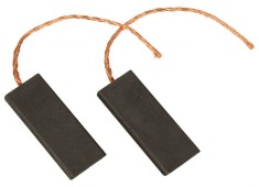 Carbuni motor masina de spalat 5 X 12.5 X 32 set 2 buc