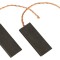 Carbuni motor masina de spalat 5 X 12.5 X 32 set 2 buc