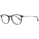 Cumpara ieftin Gant GA3259 055 52, Rama ochelari de vedere, barbatesti