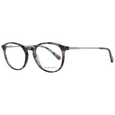 Gant GA3259 055 52, Rama ochelari de vedere, barbatesti