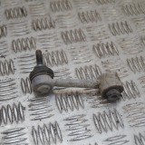 Bieleta de direcție st&acirc;nga AUDI TT 8J3 2008 OEM: 1K0505465K 2569591