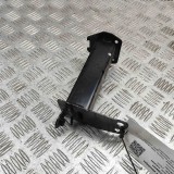 Absorbant de șoc dreapta TOYOTA YARIS CROSS MXP_ 2021 OEM: Off-road | 31208251