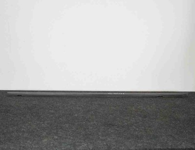 Chedar geam ușă st&amp;acirc;nga față PORSCHE CAYENNE 9PA 2007 foto