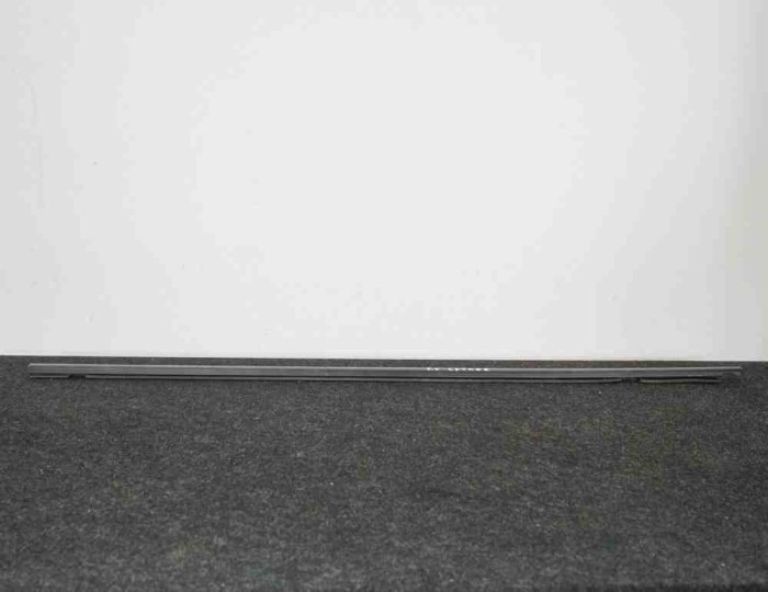 Chedar geam ușă st&acirc;nga față PORSCHE CAYENNE 9PA 2007