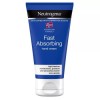 NEUTROGENA CR.MAINI FAST ABS 75ML
