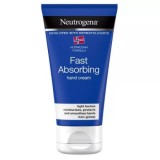NEUTROGENA CR.MAINI FAST ABS 75ML