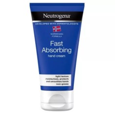 NEUTROGENA CR.MAINI FAST ABS 75ML foto
