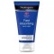 NEUTROGENA CR.MAINI FAST ABS 75ML