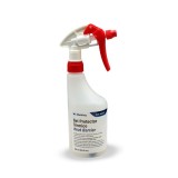 Gel bariera termica pentru sudura WhaleSpray WS 3920 Heat Barrier 500 g