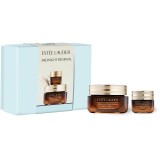 Est&eacute;e Lauder Midnight Renewal set cadou pentru noapte