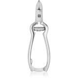 Zwilling Premium unghiera pentru unghii 14 cm