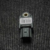 Senzor de impact st&acirc;nga spate TOYOTA YARIS _P9_ 2009 OEM: 89831-0H010 | 1595154