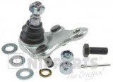 Pivot TOYOTA AVENSIS Station Wagon (T22) (1997 - 2003) NIPPARTS J4862022