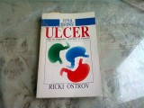 TOTUL DESPRE ULCER - RICKI OSTROV