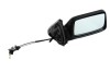 Oglinda exterioara VW VENTO (1H2) (1991 - 1998) TYC 337-0003