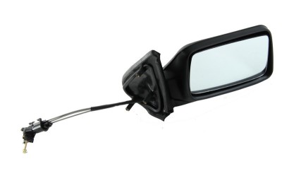 Oglinda exterioara VW GOLF III Variant (1H5) (1993 - 1999) TYC 337-0003 foto