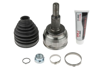 Cap planetara exterior Dodge Ram 1500 2006-2008, NTY NPZ-CH-019 foto