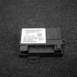 Unitate de control pompa de combustibil MERCEDES-BENZ E W212 2015 OEM: A0009003101A2C53406807