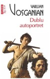 Dublu autoportret, Polirom