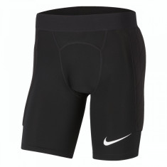 Pantaloni scurti Nike M NK DF PAD GRDN I GK SHORT K