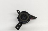 Difuzor ușă st&acirc;nga față TOYOTA SIENNA _L4_ 2020 OEM: 86150-07100,25419-J0502,8907036101A 27275077