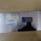 tastatura Asus X75, X75V, X75VC-- A187