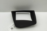 Ornament afișaj Head-Up BMW X5 G05 2020 OEM: 9399294 | 30909205