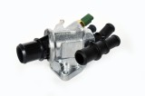 Termostat Lichid Racire 65405 DK74768