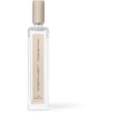 Serge Lutens Matin Lutens L&acute;eau Serge Lutens Eau de Parfum unisex 50 ml
